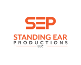 /public/logoimage/150489286611 Artboard 1.png